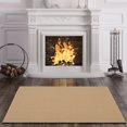 thumbnail image 4 of Rhodes Natural 3' x 5' Accent Rug, 4 of 6