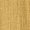#0133-Yellow, variant on Womens Linen Sleeveless Tank Tops Round Neck Side Split Loose Fit Casual Summer Blouse Shirts