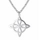thumbnail image 1 of Collar de mujer collar con colgante exquisito para uso diario ANGGREK Otros, 1 of 8