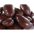 thumbnail image 2 of Chocolate Covered Pecans Bulk Food Service 25 lbs/11.33 kgs, 2 of 2