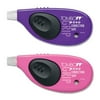 Tombow Side-act Grip Correction Tape