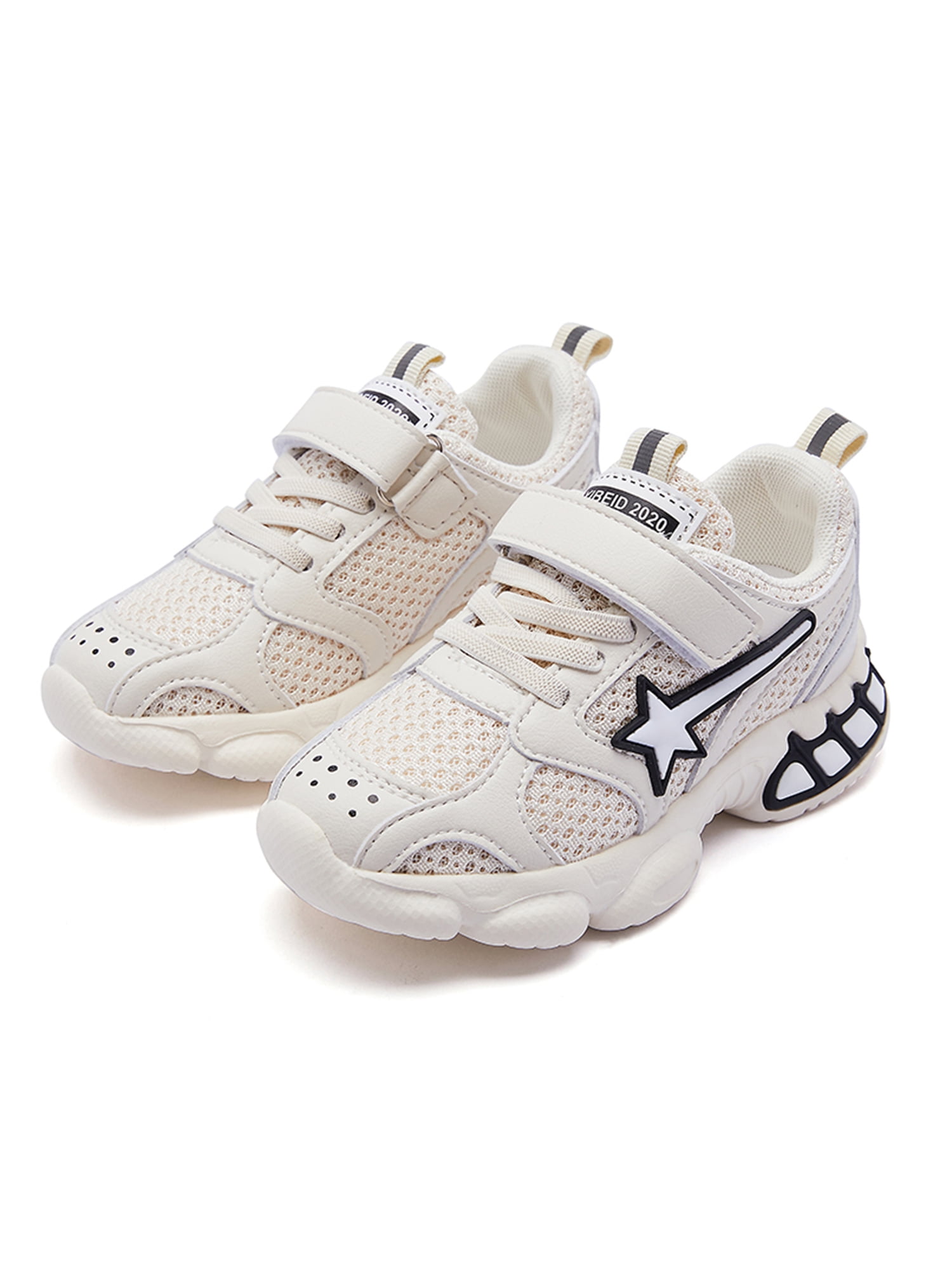 children's shoes at walmart