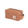 thumbnail image 2 of Carhartt Legacy Travel Kit, Carhartt Brown, 2 of 2