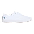 thumbnail image 2 of Tenis K-swiss Beverly Leather Mujer, 2 of 4