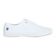 thumbnail image 2 of Tenis K-swiss Beverly Leather Mujer, 2 of 4