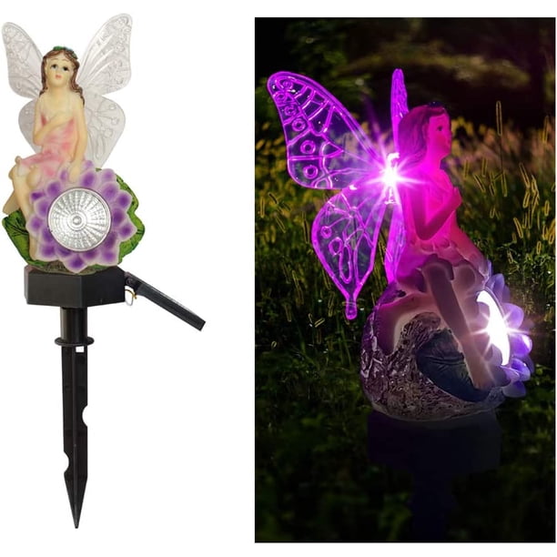Máquina De Burbujas Con Luz Y Música Para Jardín | Soporte Ajustable Hasta 120 Cm, Recargable USB, Produce 20.000 Burbujas/minuto