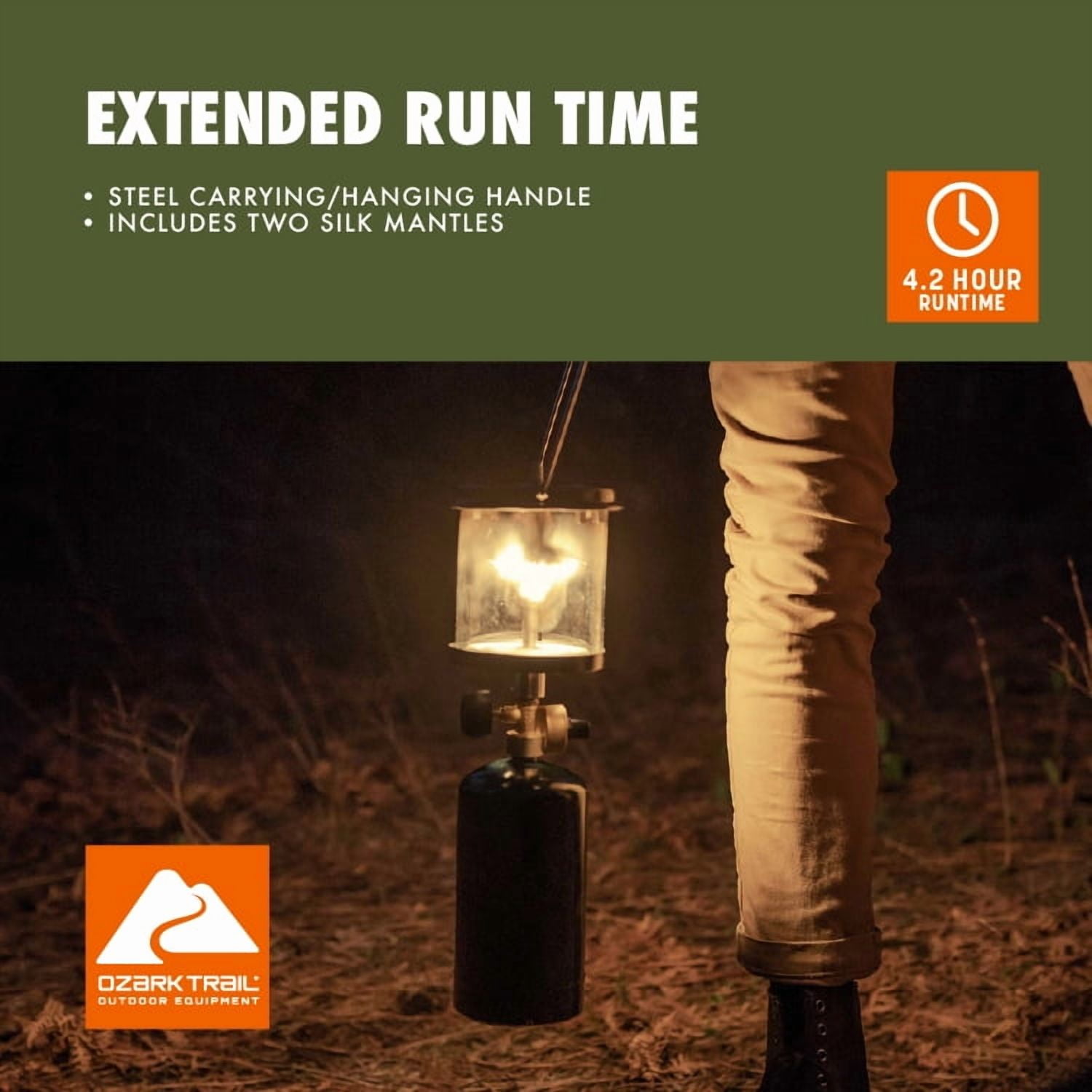 ライト・ランタン penguinman ライト・ランタン penguinman Amazon.com: WHA&DARREN Penguin Night