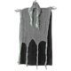 thumbnail image 2 of 2025 For Halloween Decorations Skeleton Halloween Decorations Outdoor Halloween, 2 of 5