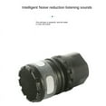thumbnail image 4 of Professional Dynamic Microphone Core Capsules Cartridge Replacement Microphone MIC Core, 4 of 9