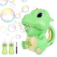 thumbnail image 1 of juego máquina de burbujas para niños, 1 of 3