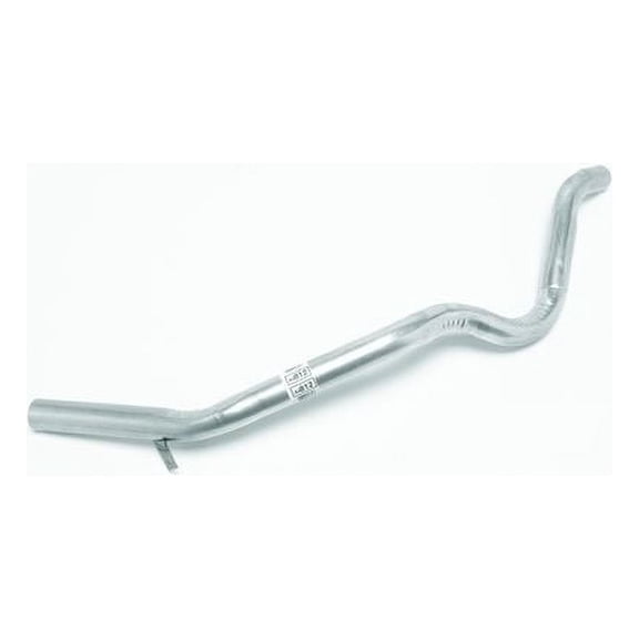 Tail Line - Compatible with 1983 - 1991 GMC S15 Jimmy 2-Door 1984 1985 1986 1987 1988 1989 1990