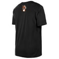 thumbnail image 3 of Men's New Era  Black Cincinnati Bengals 3rd Down High Density Print T-Shirt, 3 of 5