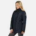 thumbnail image 2 of Regatta Womens Blanchet II Jacket, 2 of 5
