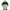 Green, variant on Zwiiyzr Teens Kids Unisex Oversized Hoodies Sweatshirt Striped Long Sleeve Pullover Tops 4-14 Years for Girls and Boys Black