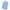 Light Blue, variant on Jgppe Boys Dress Shirts Button down Long Sleeve Solid Color Collared Uniform Shirt for 2-14 Years