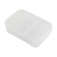 thumbnail image 3 of LOVIVER Reptile Breeding Box Reptile Hatching Box for Lizards Geckos Bearded Dragons White, 3 of 8