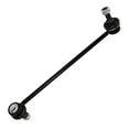 thumbnail image 3 of Detroit Axle - Front Sway Bar End Links Replacement for 2013-2022 Buick Encore Chevrolet Trax - 2pc Set, 3 of 8