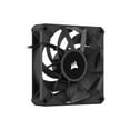 thumbnail image 4 of CORSAIR AF120 ELITE High-Performance 120mm PWM Fluid Dynamic Bearing Fan, 4 of 16