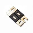 thumbnail image 2 of 5pcs 300 AMP Standard ANL Fuse Large Size Car Audio ANL Fuse, 2 of 8