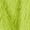 Y-610 Lime Green, variant on Brown Mens Casual Long Sleeve Jackets Outerwear for Man Collared Turtle Neck Faux Fur Leather Warm Plain Winter Fall Jacket 2026 3XL