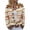 Light Pink, variant on Kaondbfi Cardigan for Women, Button Down Cardigan Sweater Long Sleeve Sweaters Casual Trendy Fall Tops Coat Womens Winter Coat