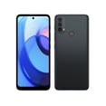 thumbnail image 1 of MOTOROLA MOTO E30 DUAL SIM 32GB 2GB RAM GRIS, 1 of 4