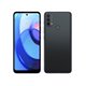 thumbnail image 1 of MOTOROLA MOTO E30 DUAL SIM 32GB 2GB RAM GRIS, 1 of 4