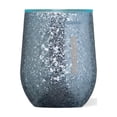 thumbnail image 1 of Vaso de vino sin tallo Thermos Corkcicle, 355 ml, triple aislamiento, 1 of 9