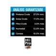 thumbnail image 4 of Alimento para Perro Hi Multi Pro Original Cachorro 20 Kgs, 4 of 4