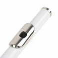 thumbnail image 4 of Excellent Airtightness With Storage Case C Key Flute, For Kids And Adult For Professional And Beginner Christmas Thanksgiving Birthday Gift Stage Performance, 4 of 8