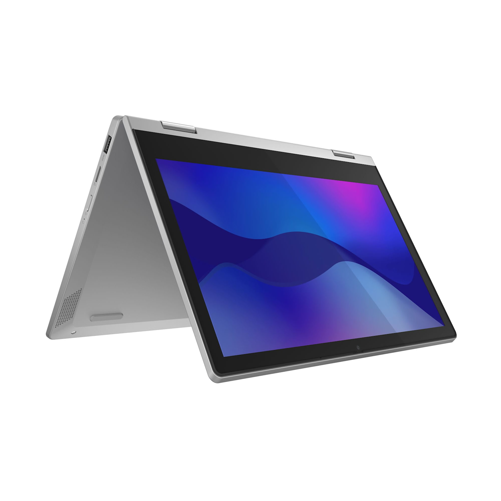Lenovo flex 3 ssd best sale