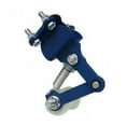 thumbnail image 4 of Sinyiin Motorcycle Chain Adjuster Worldwide Chain Tensioner Roller Automatic Chain Adjuster, 4 of 17