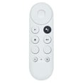 thumbnail image 5 of Control Remoto Por Voz De Repuesto G9n9n Para Googlechromecast 4k Snow Tv 2020, 5 of 5