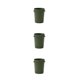 thumbnail image 4 of Cateissary taza dosificadora taza para olfatear suministros de café sin rebabas estilo simple accesorios para el hogar superficie lisa sin fugas Type1 NO1, 4 of 6