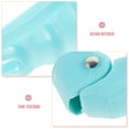 thumbnail image 3 of unbranded Multifuncional De Cáscaras De Castaña Y Con Azul Cómodo Para Uso Diario, 3 of 6