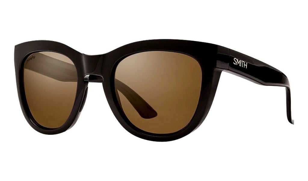 Smith Sidney Chromapop Polarized Sunglasses