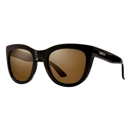 Smith Optics Sunglasses Womens Timeless Design Sidney Lifestyle SICP