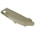 thumbnail image 3 of Front Right Seating Switch Panel Trim Cover for Volvo S80 XC90 V70 S60 39802015, 3 of 5