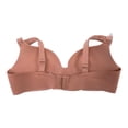 thumbnail image 2 of Brassiere Berlei Para mujer Talla 36B Rosa, 2 of 4
