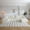 Beige, variant on Vanress 125 Inch Oversized Modern Cloud Couch, Modular Sectional Sofa Couch for Living Room, U Shape Couches with 2 Ottomans, USB Ports and Cup Holders, Corduroy Boneless Sofas, Orange