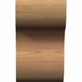 thumbnail image 2 of 6"W x 10"H x 36"L Carmel Rough Sawn Rafter Tail, Western Red Cedar, 2 of 4