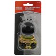thumbnail image 2 of RoadPro GLADHAND UNIVERSAL, 2 of 2
