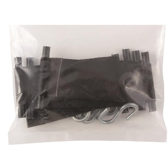 2.5 in. Awning Hangers