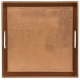 thumbnail image 4 of Pintura Rust-Oleum 349201 Imagine Glitter Cobre 236 ml, 4 of 5