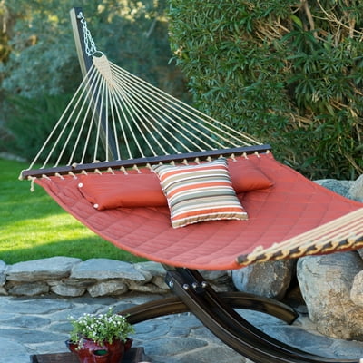 Island bay hammocks deals