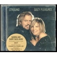 thumbnail image 3 of Broadway Album & Guilty Pleasures & Wet & Happening In Central Park & Live Concert At The Forum & Encore: Movie Partners Sing Broadway [CD Bundle], 3 of 7