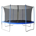 thumbnail image 1 of SPARTA Trampolin-Brincolin 12ft Pies, 1 of 7