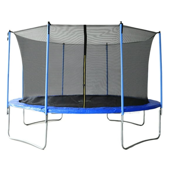 SPARTA Trampolin-Brincolin 12ft Pies