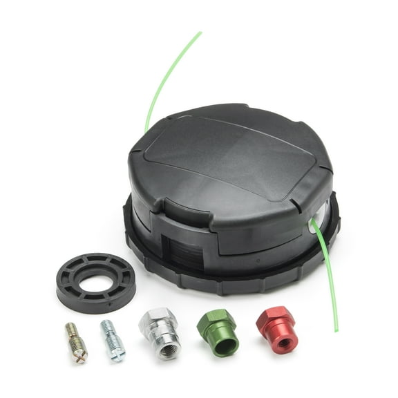 Oregon Trimmer Head, Speed-Feed Straight 450, 55-265