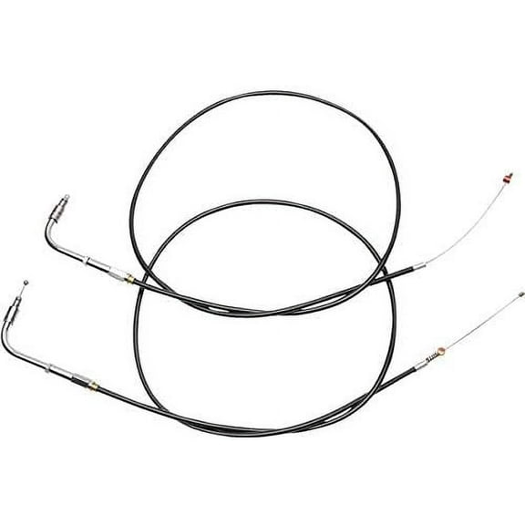 Barnett 101-30-41001